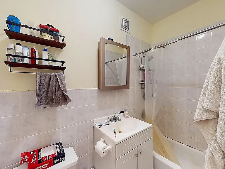 365 3rd Ave #2B — Photo 9