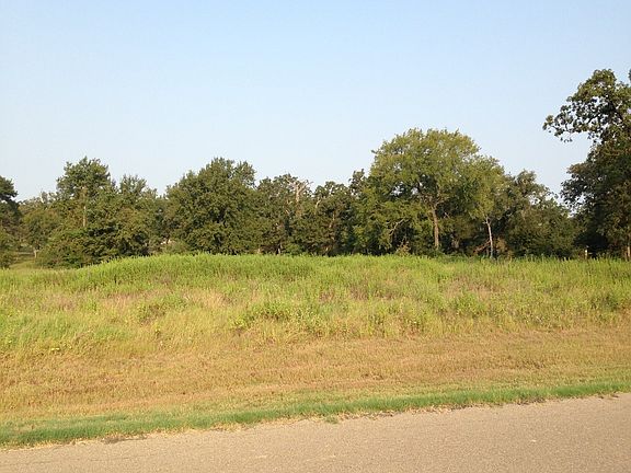 4th image of Lot 165 Mountbatten Trail
