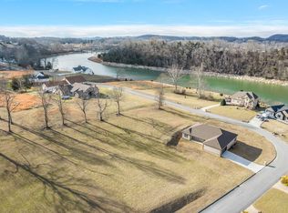 1255 Reynolds Rd, Piney Flats, TN 37686