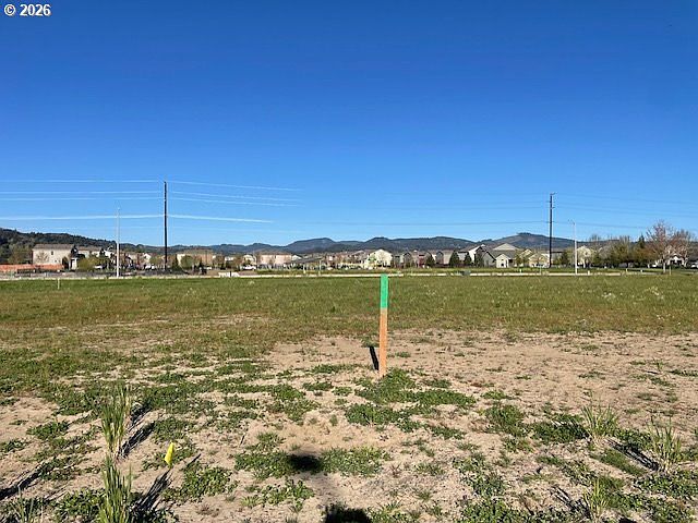 1st image of 2181 NW Fendle Way