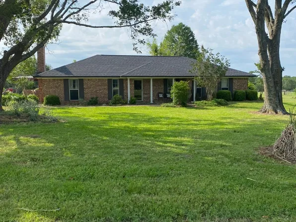 4942 State Highway 31 E, Murchison, TX 75778