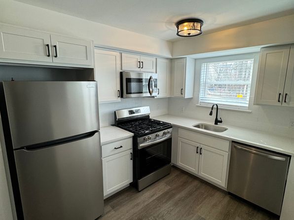 1841 Davisville Rd #B3