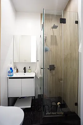 Rented by Rennit Inc. | media 18