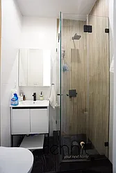 Rented by Rennit Inc.