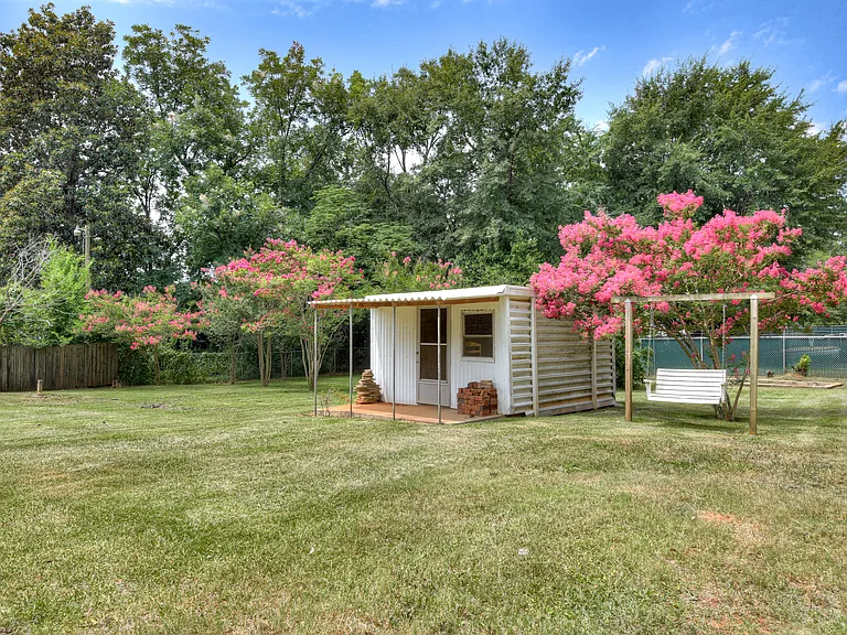 2336 Redwood Dr — Photo 28