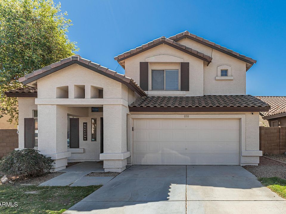 1st image of 15945 W COTTONWOOD Street