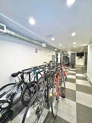 Rented by Doorway NYC, LLC | media 42