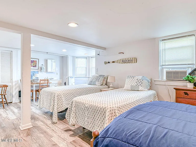 5 Ocean Ave #1 — Photo 24