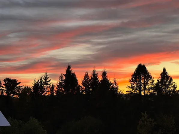 869 Piper Hill Road, Stewartstown, NH 03576