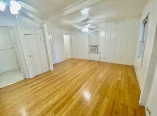 1410 Wentworth St, Houston, TX 77004