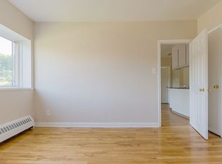 227 Notre Dame Ave, Greater Sudbury, ON P3C 5K4