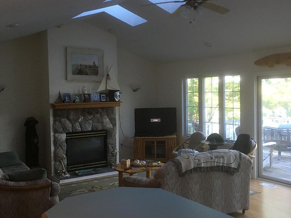 1st image of 5863 Shirley Ann Dr