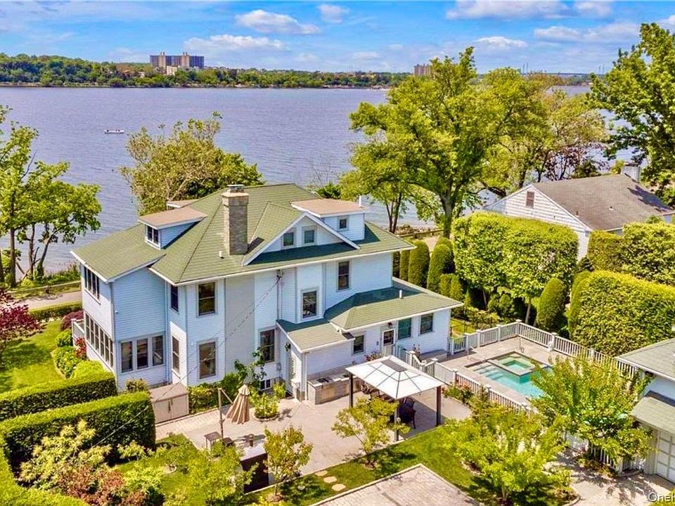 1st image of 102 Shore Road