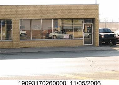 1st image of 5789 S Archer Ave