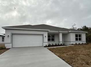 36 Fallon Ln, Palm Coast, FL 32137