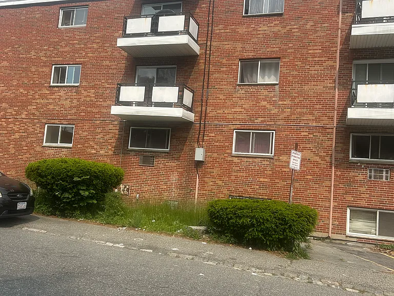 770 Cummins Hwy #20 — Photo 9