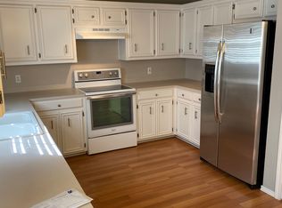 6728 6th St, Lubbock, TX 79416