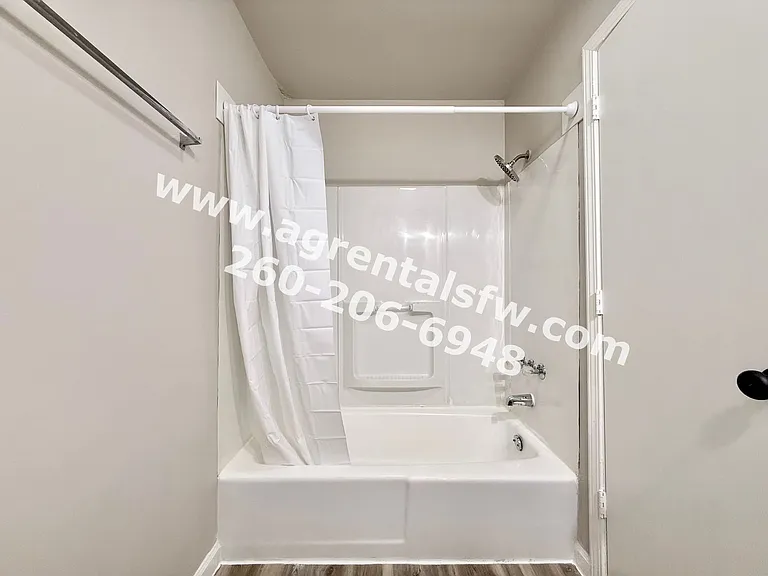 3405 Dalevue Dr — Photo 11