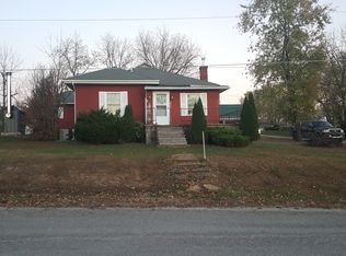502 Ash St, Winona, MO 65588
