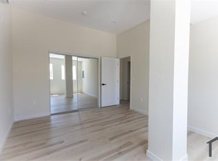 2225 Clyde Ave APT 3, Los Angeles, CA 90016