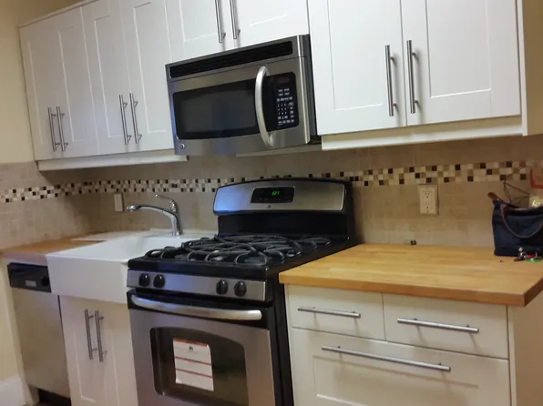 553 Undercliff Ave APT 4, Edgewater, NJ 07020