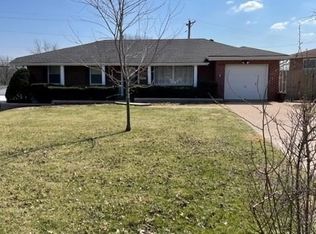 1610 Union Rd, Saint Louis, MO 63125