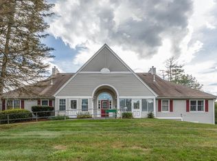 491 Mammoth Rd UNIT 4, Londonderry, NH 03053