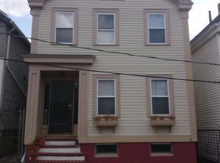 381 Silver St, South Boston, MA 02127