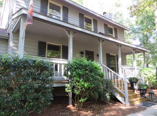 12 Catawba Ridge Ct, Lake Wylie, SC 29710