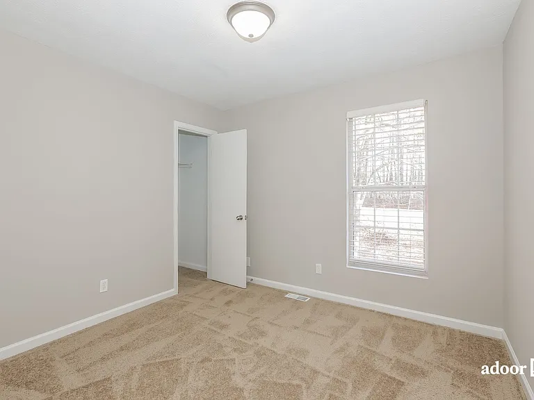 634 Windchase Pl — Photo 12