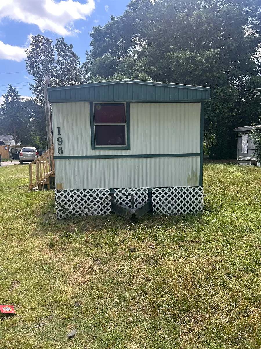 Building Photo - 519 Stanley Cir