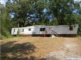 66 Aldrich Rd, Montevallo, AL 35115