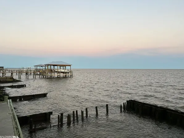 11691 Council Ln Lot 2, Gulf Shores, AL 36542