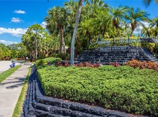 6720 Beach Resort Dr APT 5, Naples, FL 34114