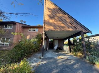 13127 Balloch Dr, Surrey, BC V3V6Y2