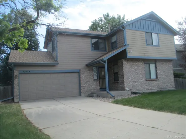 10434 W 82nd Avenue W, Arvada, CO 80005