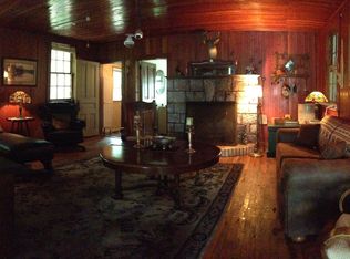 7379 Ely Lake Dr, Eveleth, MN 55734