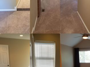 69 Woodward Hts, Pleasant Ridge, MI 48069