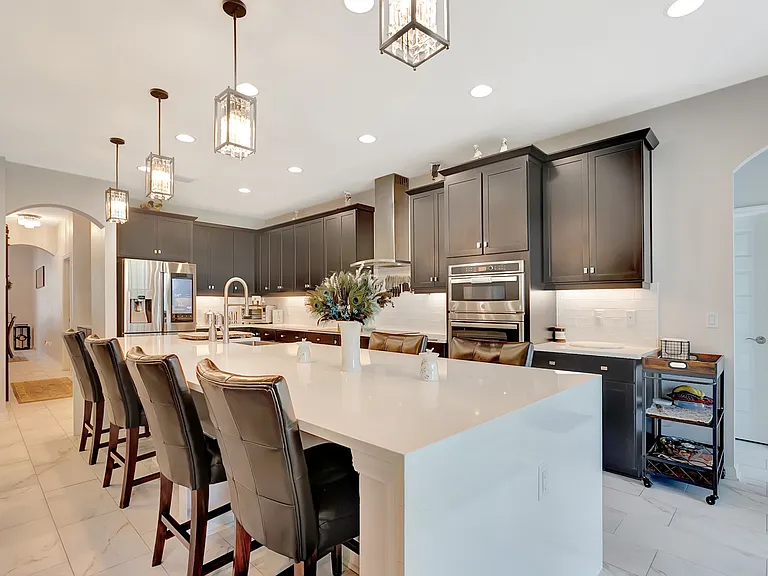 19335 Eagle Creek Ln — Photo 11