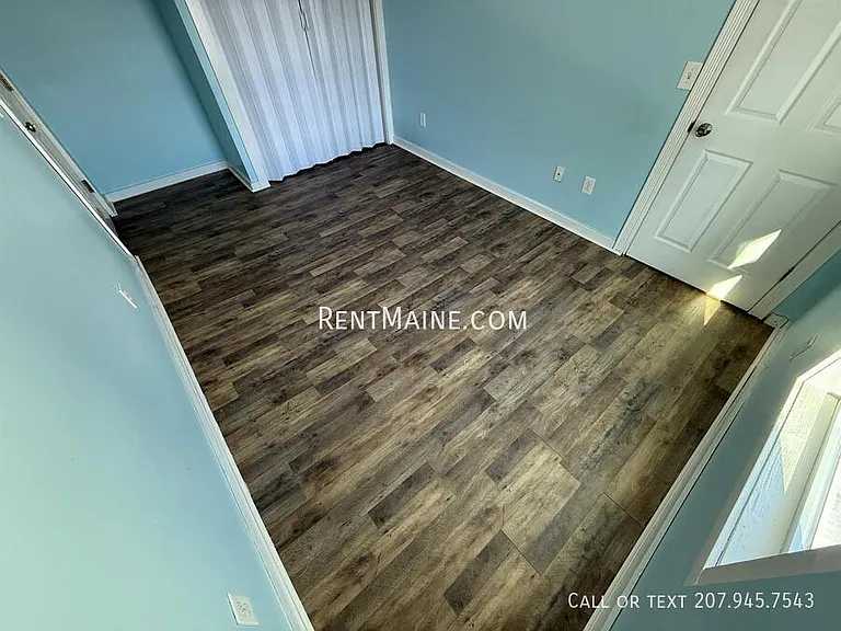 88 Main Rd #6 — Photo 6