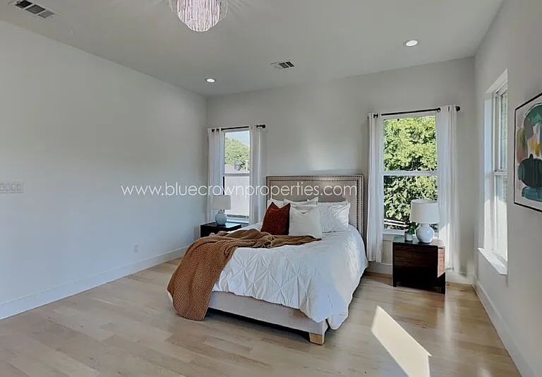 807 S Glasgow Dr — Photo 8