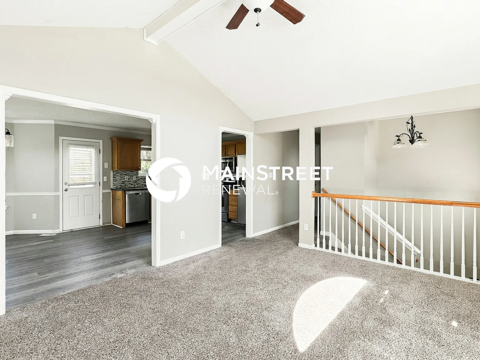216 North West 112th Terrace — Photo 3