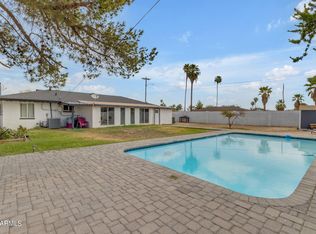 601 W Monterey St, Chandler, AZ 85225