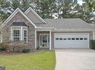 9751 Reflections Dr, Villa Rica, GA 30180