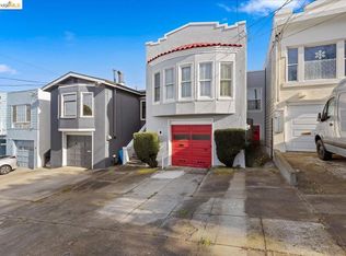 70 Granada Ave, San Francisco, CA 94112