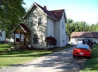 352 Berlin Rd, Huron, OH 44839