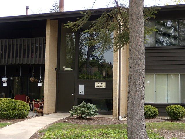 1st image of 6171 Knoll Lane Ct APT 104