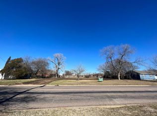 709 E Lamberth Rd, Sherman, TX 75090