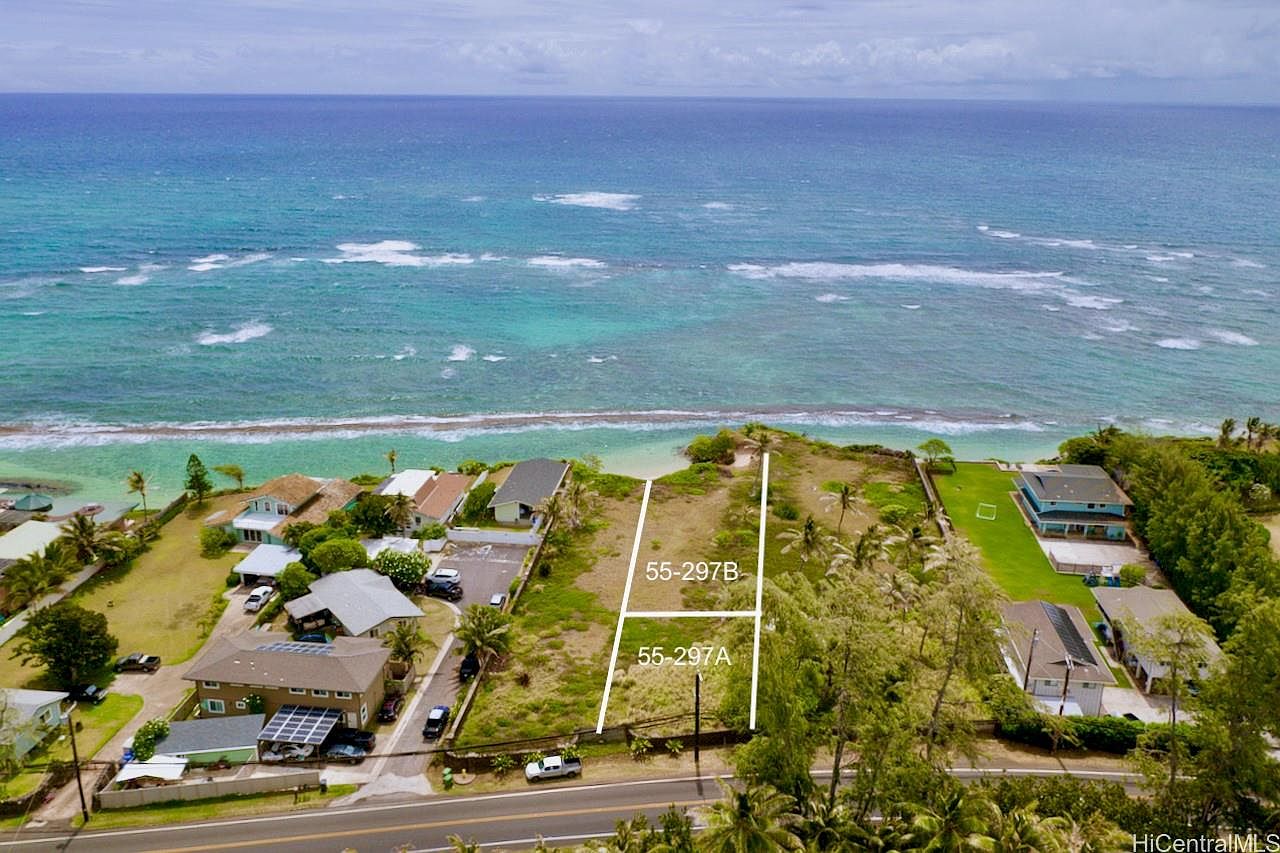 55297 Kamehameha Hwy A, Laie, HI 96762 MLS 202310071 Zillow