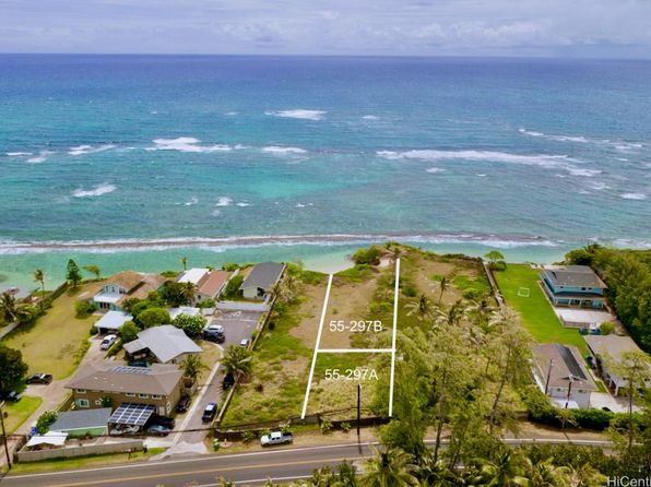 Laie HI Real Estate - Laie HI Homes For Sale | Zillow